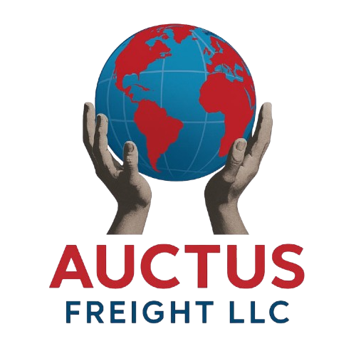 WhatsApp_Image_2025-10-30_at_20.57.02_aa323f42-removebg-preview