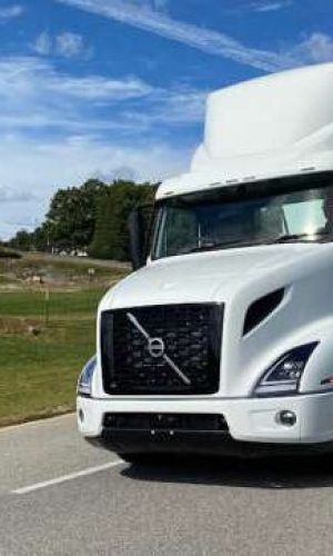 volvo-truck-test-track-1200